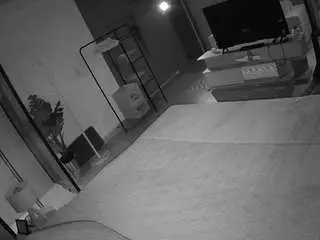 Voyeurcam-jb-room-10  live sex cam