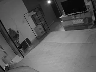 Voyeurcam-jb-room-10  live sex cam
