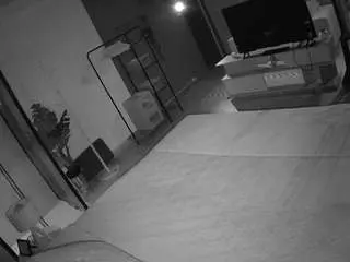Voyeurcam-jb-room-10  live sex cam