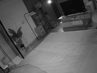 Voyeurcam-jb-room-10  live sex cam