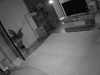 Voyeurcam-jb-room-10  live sex cam