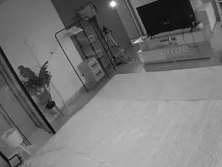 Voyeurcam-jb-room-10  live sex cam