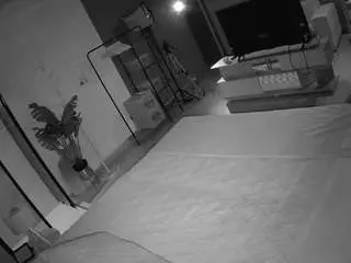 Voyeurcam-jb-room-10  live sex cam