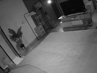 Voyeurcam-jb-room-10  live sex cam
