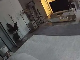 Voyeurcam-jb-room-10  live sex cam