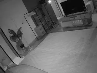 Voyeurcam-jb-room-10  live sex cam