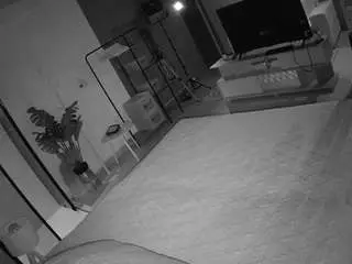 Voyeurcam-jb-room-10  live sex cam