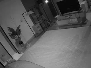 Voyeurcam-jb-room-10  live sex cam