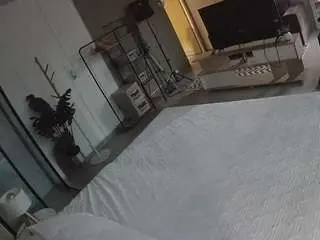 Voyeurcam-jb-room-10  live sex cam