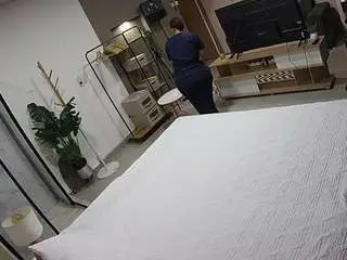 Voyeurcam-jb-room-10  live sex cam