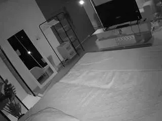 Voyeurcam-jb-room-10  live sex cam