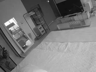 Voyeurcam-jb-room-10  live sex cam