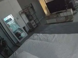 Voyeurcam-jb-room-10  live sex cam