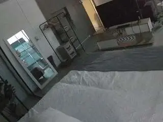 Voyeurcam-jb-room-10  live sex cam