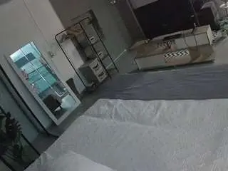 Voyeurcam-jb-room-10  live sex cam