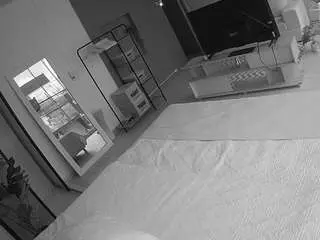 Voyeurcam-jb-room-10  live sex cam