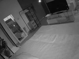 Voyeurcam-jb-room-10  live sex cam