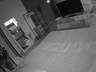 Voyeurcam-jb-room-10  live sex cam