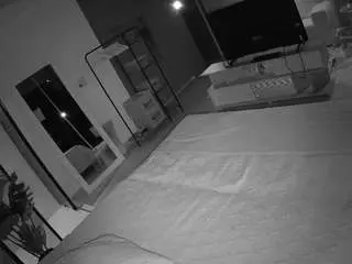 Voyeurcam-jb-room-10  live sex cam