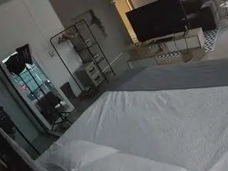 Voyeurcam-jb-room-10  live sex cam