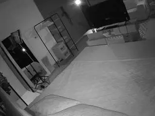 Voyeurcam-jb-room-10  live sex cam