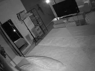 Voyeurcam-jb-room-10  live sex cam