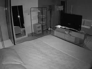 Voyeurcam-jb-room-10  live sex cam