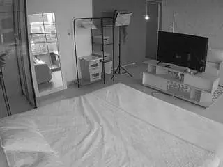 Voyeurcam-jb-room-10  live sex cam