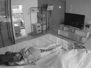 Voyeurcam-jb-room-10  live sex cam