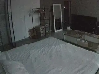 Voyeurcam-jb-room-10  live sex cam