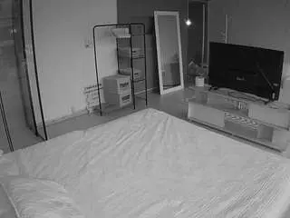 Voyeurcam-jb-room-10  live sex cam