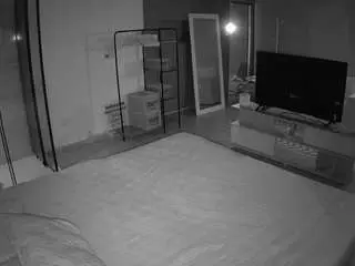 Voyeurcam-jb-room-10  live sex cam