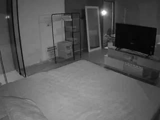 Voyeurcam-jb-room-10  live sex cam
