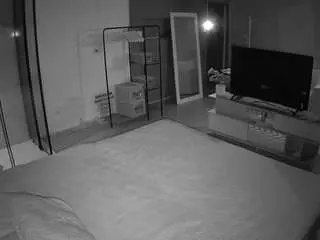 Voyeurcam-jb-room-10  live sex cam