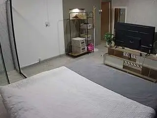 Voyeurcam-jb-room-10  live sex cam