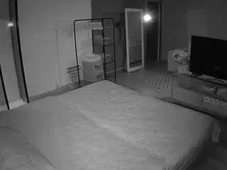 Voyeurcam-jb-room-10  live sex cam