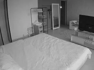 Voyeurcam-jb-room-10  live sex cam