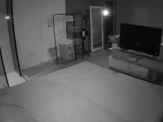 Voyeurcam-jb-room-10  live sex cam