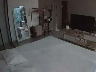 Voyeurcam-jb-room-10  live sex cam