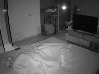 Voyeurcam-jb-room-10  live sex cam
