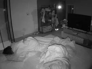 Voyeurcam-jb-room-10  live sex cam