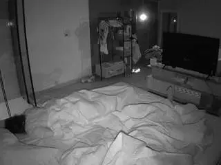 Voyeurcam-jb-room-10  live sex cam