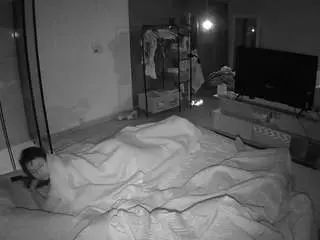 Voyeurcam-jb-room-10  live sex cam