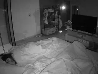 Voyeurcam-jb-room-10  live sex cam