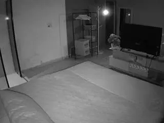 Voyeurcam-jb-room-10  live sex cam