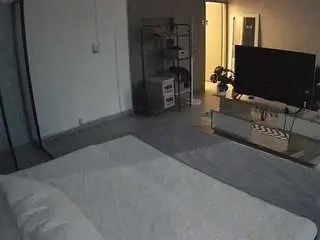 Voyeurcam-jb-room-10  live sex cam