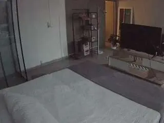 Voyeurcam-jb-room-10  live sex cam