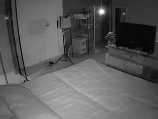 Voyeurcam-jb-room-10  live sex cam