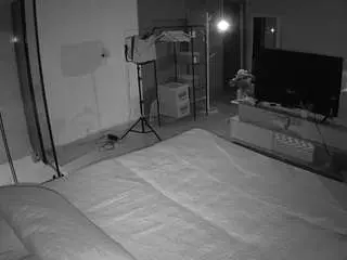 Voyeurcam-jb-room-10  live sex cam