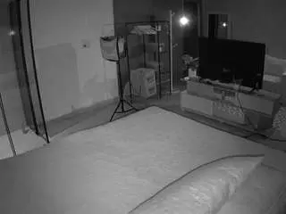 Voyeurcam-jb-room-10  live sex cam